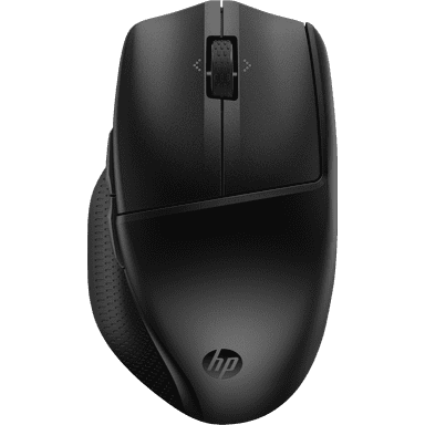 HP 480 Comfort Bluetooth Muis