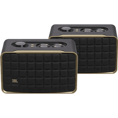 JBL Authentics 200 duo pack