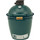 Big Green Egg Medium