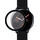 PanzerGlass Samsung Galaxy Watch Active2 40mm Screenprotector Glas Zwart