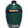 Big Green Egg Large