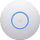 Ubiquiti Unifi UAP-nanoHD