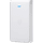 Ubiquiti UniFi AP AC In-Wall HD