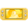 Nintendo Switch Lite Yellow