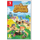 Animal Crossing New Horizons Nintendo Switch