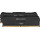 Crucial Ballistix 16GB DDR4 DIMM 3200 MHz (2x8GB)