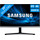 Samsung LU28R550UQRXEN