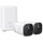 Eufycam 2 Pro Duo Pack