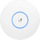 Ubiquiti UniFi AP-AC-PRO