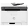 HP Color Laser MFP 179fnw