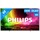 Philips 48OLED806 - Ambilight (2021)