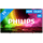 Philips 55OLED806 - Ambilight (2021)