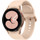 Samsung Galaxy Watch4 40mm Pink Gold