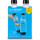 SodaStream Kunststof flessen 1 liter 2-pack