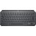 Logitech MX Keys Mini Draadloos Qwerty Grafiet