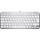 Logitech MX Keys Mini Wireless Qwerty Gray