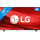 LG 65UQ80006LB (2022)