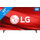 LG 43UQ80006LB (2022)