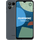 Fairphone 4 256GB Gray 5G