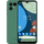 Fairphone 4 256GB Green 5G