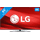 LG 60UQ81006LB (2022)