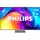 Philips The One (55PUS8807) - Ambilight (2022)