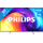 Philips The One (50PUS8507) - Ambilight (2022)