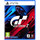 Gran Turismo 7 PS5