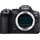 Canon EOS R6 Mark II