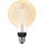 Philips Hue Filament Light White Globe XL E27 - 2023