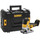 DeWalt DCS335NT-XJ (without battery)