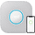 Google Nest Protect V2 Batterij