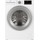 Beko B3WT5941WS IronFast