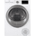 Beko B3T6924WS SteamCure