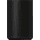 Sonos Era 100 Black