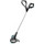 Gardena SmallCut 23/18V P4A Solo (zonder accu)