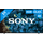 Sony Bravia OLED XR-55A80L (2023)