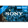 Sony Bravia OLED XR-77A80L (2023)