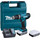 Makita HP488D002