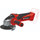 Einhell TC-AG 18/115 Li Solo (zonder accu)