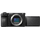 Sony A6700 Body