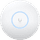 Ubiquiti UniFi U6+