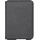 Kobo Clara HD Book Case Black