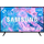 Samsung Crystal UHD 55CU7040 (2024)