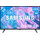 Samsung Crystal UHD 65CU7040 (2024)