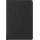 BlueBuilt Samsung Galaxy Tab A9 Plus Book Case Black