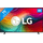 LG 75NANO81T6A (2024)