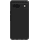 BlueBuilt Google Pixel 8a Back Cover Black