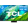 TCL QD Mini-LED 65C81B (2024)