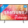 Samsung Crystal UHD 43DU7100 (2024)